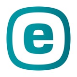 Telegram profile photo for keysnod32
