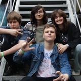 Telegram profile photo for Жить Дружно