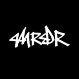 Telegram profile photo for mordor123