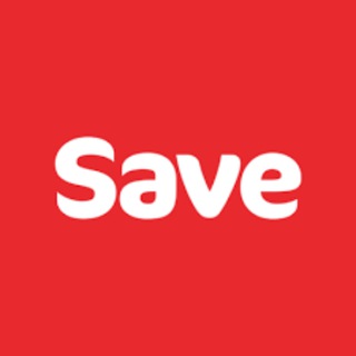 Telegram profile photo for SAVEMEMBERS