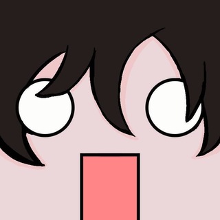 Telegram profile photo for 🫐 TILL ЧО ТО ДЕЛАЕТ 🍀