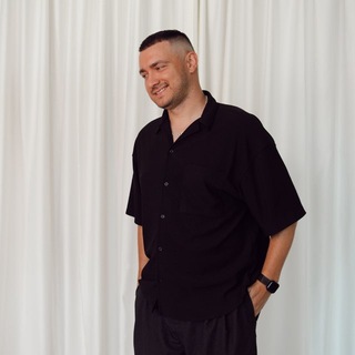 Telegram profile photo for Әл-Бай каналы