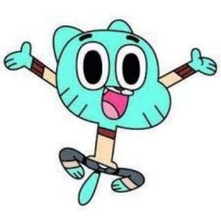 Telegram profile photo for -دُكتور غَامبول 😹☻.