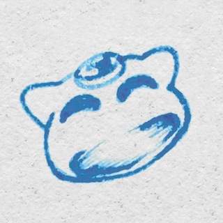 Telegram profile photo for nyan.txt