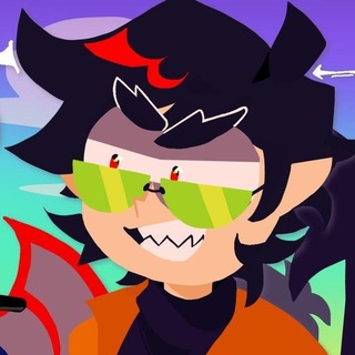 Telegram profile photo for ПЕРЕЕЗД. ૮꒰•༝ •。꒱ა::𝓙𝓾𝓲𝓬𝓮 𝓻𝓸𝓸𝓶::🪼