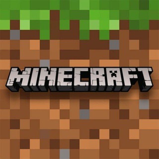 Telegram profile photo for Minicraft