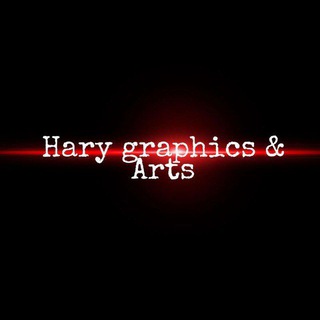 Telegram profile photo for Hary picture
