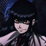 Telegram profile photo for wait, what?