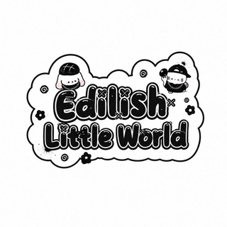 Telegram profile photo for ๐๐ฑ๐ถ๐น๐ถ๐๐ต ๐๐ถ๐๐๐น๐ฒ ๐ช๐ผ๐ฟ๐น๐ฑ