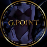 Telegram profile photo for 𝐆.𝐏𝐎𝐈𝐍𝐓. 𝐔𝐧𝐢𝐨𝐧 𝐢𝐧𝐟𝐨