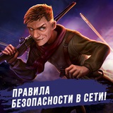 Telegram profile photo for рейтинг казино с честным ртп – проверенные выплаты и прозрачная статистика