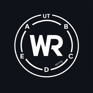 Telegram profile photo for WRTRENDS (Трейдинг и Инвестиции)