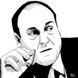 Telegram profile photo for TONYS SAFU CALLS
