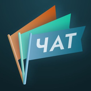 Telegram group profile photo for Student CTF 2021