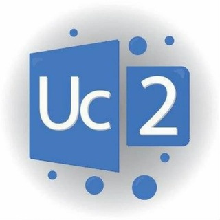 Telegram group profile photo for UCСhat-Exchange,плов,Skype, Office 365 and whitespace...