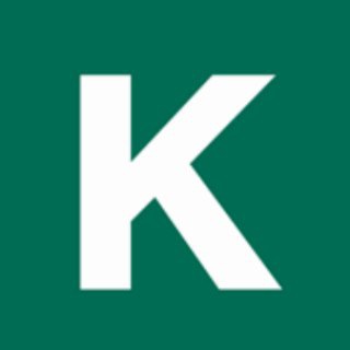Telegram profile photo for Кобрин Сити