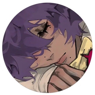 Telegram profile photo for ๊ฏญ๐๐๐
๐๐บ๐๐ฝ๐ ห ื ๐