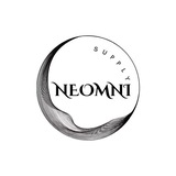 Telegram profile photo for NeOmni Supply™