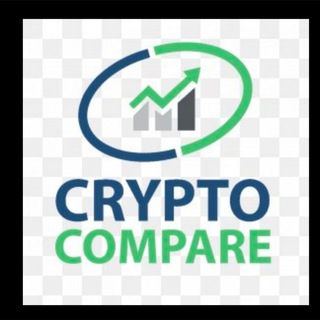 Telegram profile photo for Crypto Compare™