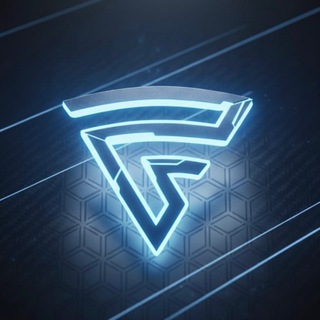 Telegram profile photo for ForlanFS