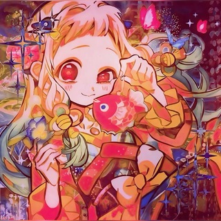 Telegram profile photo for ПЕРЕЕЗД АЛОО | мотылек ⊰˚🧁