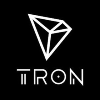 Telegram profile photo for 【闪兑家】综合频道-闪租-闪兑-会员