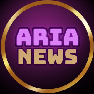 Telegram profile photo for ARiA News⚙️Conocimiento y Noticias 🛠