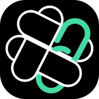 Telegram profile photo for Filelinked Indonesia