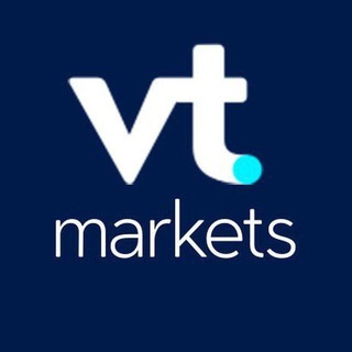 Telegram profile photo for VT MARKETS| فارسی