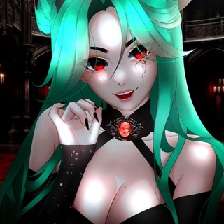 Telegram profile photo for 🌹🥀 𐌼ꤌϕꤣ꤀उꤣꤎ 𐌻ꤣઞ 🥀🌹