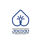 Telegram profile photo for کانون علمی فانوس