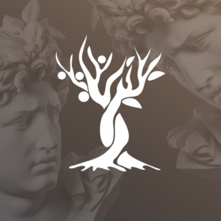 Telegram profile photo for Институт Психосоматики №1