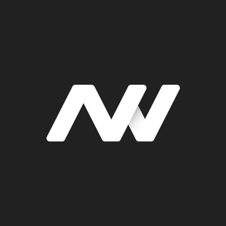 Telegram profile photo for NWB
