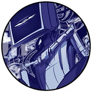 Telegram profile photo for ۫❛ֺ❛̤ 𝐏𝔬𝗉𝗉𝗒 𝐏𝗅𝔞𝗒𝗍𝗂𝔪𝖾 ⸝⸝ 𝔰𝗍𝗂𝗰𝗸𝖾𝔯𝗌 / 𝔢𝗆𝗼𝔧𝗂 . ࣦ𝄆 ۚ꒱