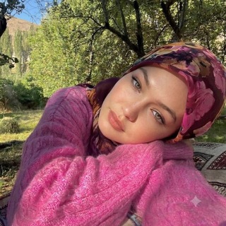 Telegram profile photo for وَطنّيㅤ.
