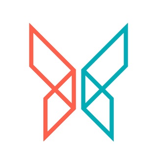 Telegram profile photo for Butterfly Protocol News