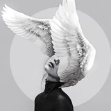 Telegram profile photo for راه دشوار آزادی ایران زمین