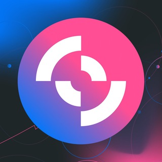 Telegram group profile photo for Solidex