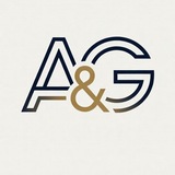 Telegram profile photo for A&G shop