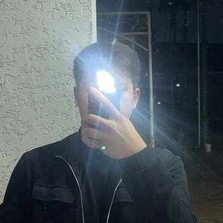 Telegram profile photo for FOREXpubgm