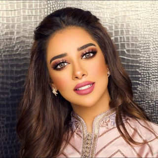 Telegram profile photo for بلقيسBalqees 👑