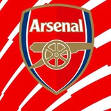 Telegram profile photo for 🏴ARSENAL🏴 🏟GOOLS🏟
