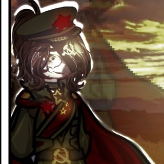 Telegram profile photo for 𝑉𝐼𝐾𝐴__𝟐𝟒.𝑐𝑜𝑚(𝟏𝟖+)