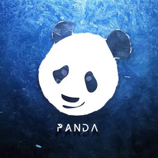 Telegram group profile photo for Panda OTC Market
