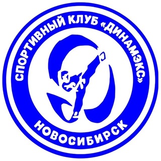 Telegram profile photo for СК «ДИНАМЭКС»