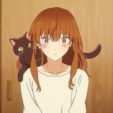 Telegram profile photo for ๐๐ต๐ฎ๐ป๐ป๐ฒ๐น ๐๐ ๐ก๐ฎ๐ป๐ฐ๐