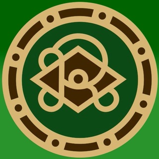 Telegram profile photo for Riobet com Casino | Риобет ком Казино