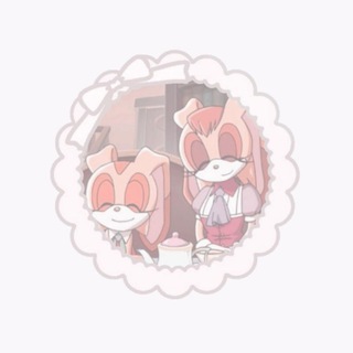 Telegram profile photo for Типа переезд