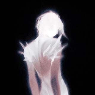 Telegram profile photo for Эго танцует, я смотрю