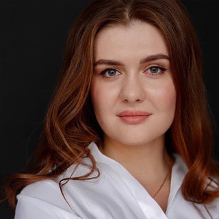 Telegram profile photo for Стратегия реализации